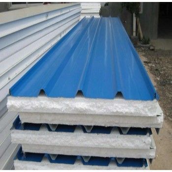 游樂設(shè)施資質(zhì)證書有哪些內(nèi)容（游樂設(shè)施資質(zhì)證書有效期是多久，到期后如何續(xù)期？） 北京鋼結(jié)構(gòu)設(shè)計問答