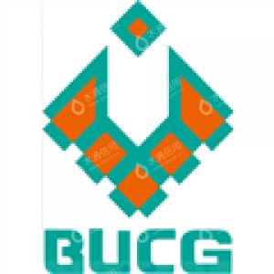 北京城建精工鋼結(jié)構(gòu)（北京城建精工鋼結(jié)構(gòu)工程有限公司） 北京加固設(shè)計(jì)（加固設(shè)計(jì)公司） 第2張