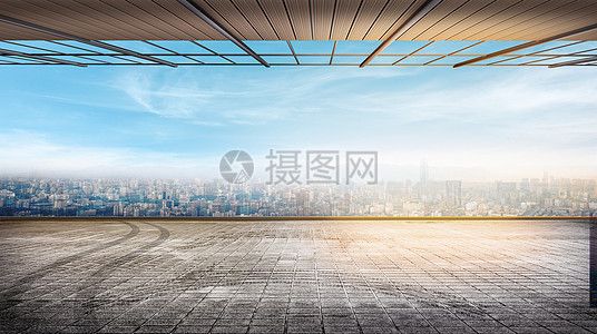 云南不銹鋼工程公司排名前十名（云南不銹鋼工程公司排名前十名的公司都有哪些） 北京鋼結(jié)構(gòu)設(shè)計問答