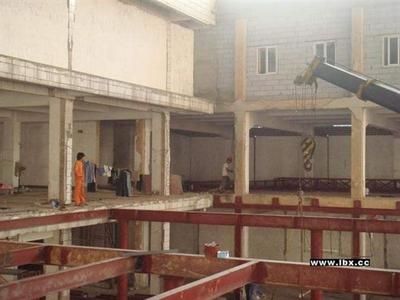 鋼結(jié)構(gòu)焊縫超聲波探傷(鋼結(jié)構(gòu)焊縫無損檢測(cè)方法超聲波探傷儀的選擇技巧) 鋼結(jié)構(gòu)網(wǎng)架設(shè)計(jì) 第2張 鋼結(jié)構(gòu)焊縫超聲波探傷(鋼結(jié)構(gòu)焊縫無損檢測(cè)方法超聲波探傷儀的選擇技巧) 鋼結(jié)構(gòu)網(wǎng)架設(shè)計(jì) 第2張