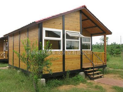 鋼結(jié)構(gòu)農(nóng)莊圖片大全（關(guān)于鋼結(jié)構(gòu)農(nóng)莊的一些圖片資源） 鋼結(jié)構(gòu)網(wǎng)架設(shè)計 第5張