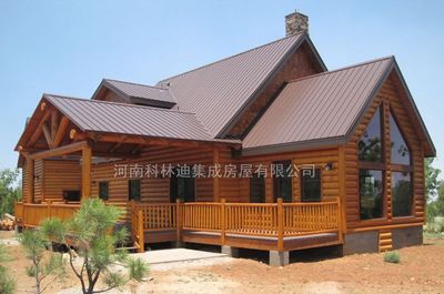 鋼結(jié)構(gòu)農(nóng)莊圖片大全（關(guān)于鋼結(jié)構(gòu)農(nóng)莊的一些圖片資源） 鋼結(jié)構(gòu)網(wǎng)架設(shè)計 第4張