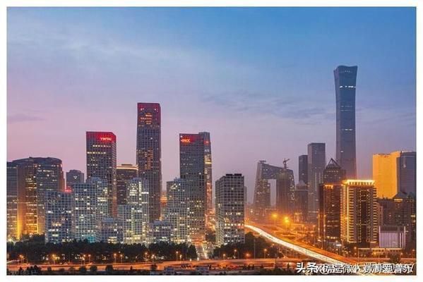 北京建工集團旗下公司 結構工業(yè)鋼結構施工 第5張