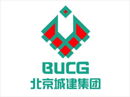 北京城建集團(tuán)名片（北京城建集團(tuán)） 結(jié)構(gòu)框架設(shè)計(jì) 第1張