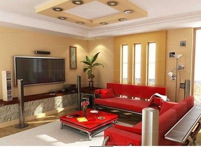 園林綠化施工規(guī)范范本最新（園林綠化施工規(guī)范中提到了哪些關(guān)于植被配置和景觀設(shè)計(jì)的原則？） 北京鋼結(jié)構(gòu)設(shè)計(jì)問(wèn)答