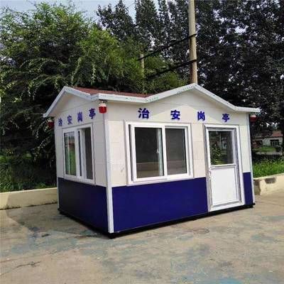 冷庫海鮮批發(fā)市場有哪些（冷庫海鮮批發(fā)市場通常使用什么技術(shù)保持海鮮的新鮮度）