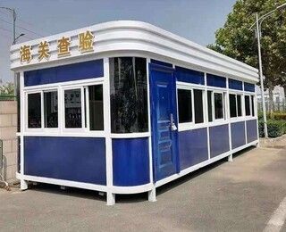 利馳電氣設(shè)計軟件要安裝什么cad（關(guān)于利馳電氣設(shè)計軟件的疑問）