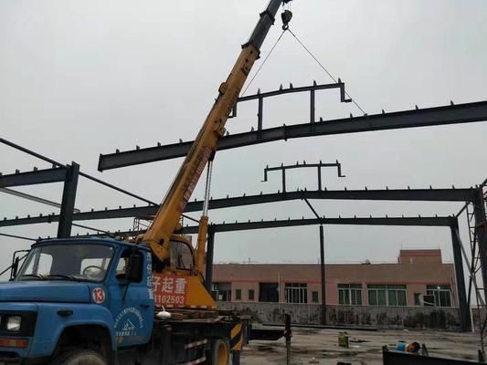 老小區(qū)拆了60平米怎么賠償濟南