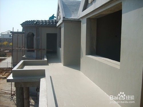 頂層加建用什么好 建筑消防施工 第4張 頂層加建用什么好 建筑消防施工 第4張
