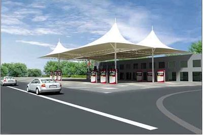 網(wǎng)架結(jié)構(gòu)每平米造價(jià)多少（網(wǎng)架結(jié)構(gòu)每平米造價(jià)會影響每平米造價(jià)有哪些因素影響） 北京鋼結(jié)構(gòu)設(shè)計(jì)問答