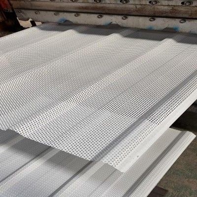 學(xué)校設(shè)計圖片大全（關(guān)于學(xué)校設(shè)計圖片大全的問題） 北京鋼結(jié)構(gòu)設(shè)計問答