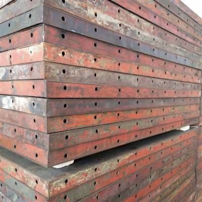 連廊房的好處和壞處是什么意思（走廊式住宅或通道式住宅或通道式房屋的設(shè)計好處和壞處） 北京鋼結(jié)構(gòu)設(shè)計問答