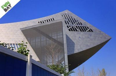 中國鋼結構博物館是紅色基地嗎(中國鋼結構博物館確實被認定為紅色基地以下詳細信息) 鋼結構蹦極施工 第3張 中國鋼結構博物館是紅色基地嗎(中國鋼結構博物館確實被認定為紅色基地以下詳細信息) 鋼結構蹦極施工 第3張