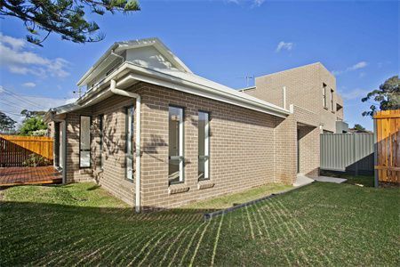 4米長水泥樓板多少錢一塊（4米長水泥樓板價格波動因素） 裝飾幕墻設計 第5張