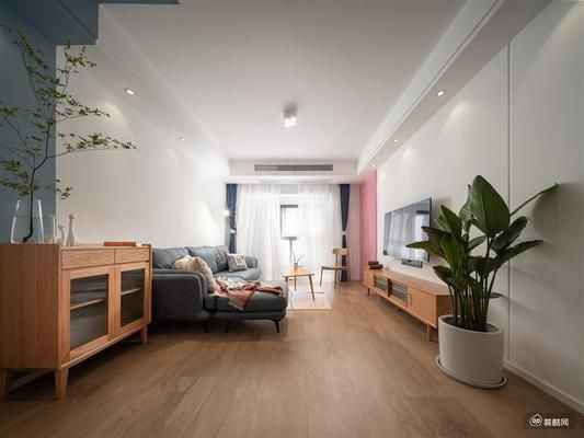 新鄉(xiāng)鋁型材（關于新鄉(xiāng)鋁型材的疑問句） 北京鋼結構設計問答