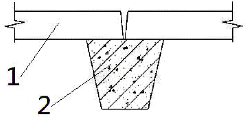 房頂加固的方法圖片 結(jié)構(gòu)機械鋼結(jié)構(gòu)施工 第3張 房頂加固的方法圖片 結(jié)構(gòu)機械鋼結(jié)構(gòu)施工 第3張