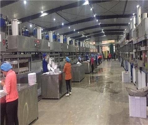 鋼結(jié)構(gòu)工程檢測(cè)（鋼結(jié)構(gòu)工程檢測(cè)是確保建筑工程質(zhì)量和安全的重要環(huán)節(jié)）