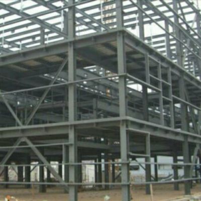 室外園林設(shè)計(jì)平面圖（在室外園林設(shè)計(jì)平面圖中如何確定植物的種植位置和布局） 北京鋼結(jié)構(gòu)設(shè)計(jì)問(wèn)答