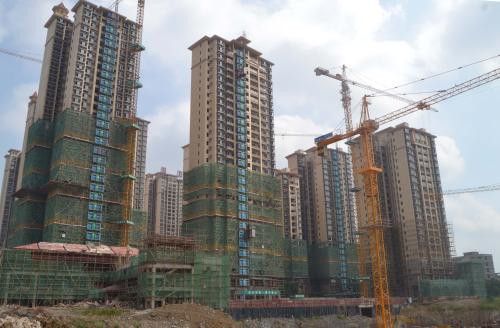 冷庫設(shè)計(jì)資質(zhì)有哪些內(nèi)容要求（冷庫設(shè)計(jì)資質(zhì)在申請(qǐng)過程中需要提交哪些具體文件和資料）