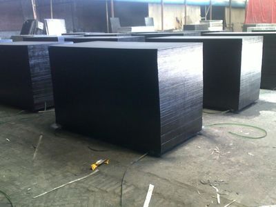 北京板材工廠排名 鋼結(jié)構(gòu)鋼結(jié)構(gòu)螺旋樓梯施工 第5張