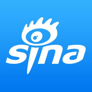 北京別墅擴(kuò)建改造項(xiàng)目中標(biāo)單位(北京別墅擴(kuò)建改造項(xiàng)目中標(biāo)單位信息) 北京加固設(shè)計(jì)(加固設(shè)計(jì)公司) 第3張 北京別墅擴(kuò)建改造項(xiàng)目中標(biāo)單位(北京別墅擴(kuò)建改造項(xiàng)目中標(biāo)單位信息) 北京加固設(shè)計(jì)(加固設(shè)計(jì)公司) 第3張