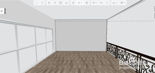 浙江雕塑協(xié)會(huì)會(huì)長(zhǎng)是誰(shuí)?。ㄕ憬袼軈f(xié)會(huì)會(huì)長(zhǎng)任期是多久？） 北京鋼結(jié)構(gòu)設(shè)計(jì)問(wèn)答