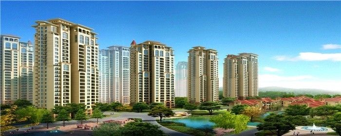 板樓能裝電梯嗎 北京加固設(shè)計(加固設(shè)計公司) 第2張 板樓能裝電梯嗎 北京加固設(shè)計(加固設(shè)計公司) 第2張