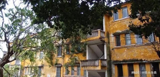 老小區(qū)拆了60平米怎么賠償濟(jì)南（濟(jì)南對于老小區(qū)拆除房屋的補(bǔ)償標(biāo)準(zhǔn)是怎樣的？）