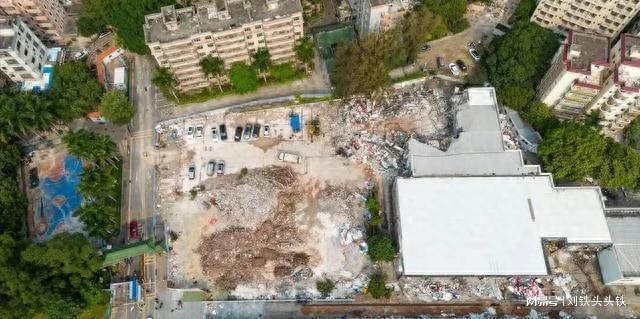 園林設(shè)計師的前景（園林設(shè)計師工作性質(zhì)是什么？） 北京鋼結(jié)構(gòu)設(shè)計問答