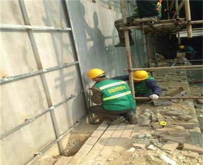 2層鋼結(jié)構(gòu)廠(chǎng)房 樓層板造價(jià)(鋼結(jié)構(gòu)廠(chǎng)房的造價(jià)受多種因素影響) 鋼結(jié)構(gòu)網(wǎng)架施工 第4張 2層鋼結(jié)構(gòu)廠(chǎng)房 樓層板造價(jià)(鋼結(jié)構(gòu)廠(chǎng)房的造價(jià)受多種因素影響) 鋼結(jié)構(gòu)網(wǎng)架施工 第4張