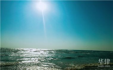 屋頂加固費(fèi)用由誰承擔(dān)的責(zé)任（豐臺(tái)區(qū)優(yōu)筑小區(qū)私挖地下通道事件中，屋頂加固費(fèi)用應(yīng)由違法主體承擔(dān)） 鋼結(jié)構(gòu)鋼結(jié)構(gòu)停車場(chǎng)施工 第5張