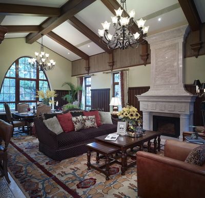 北京別墅設(shè)計(jì)師工資一般多少錢（北京別墅設(shè)計(jì)師月薪多少） 鋼結(jié)構(gòu)門式鋼架施工 第3張