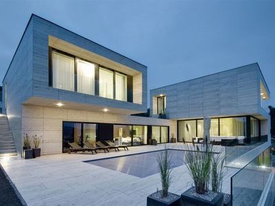 北京別墅設(shè)計(jì)師工資一般多少錢（北京別墅設(shè)計(jì)師月薪多少） 鋼結(jié)構(gòu)門式鋼架施工 第4張