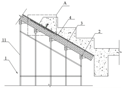 屋面加固施工規(guī)范標準要求 裝飾家裝施工 第3張