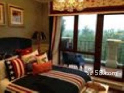 內(nèi)蒙古辦公用房面積標準（內(nèi)蒙古辦公用房面積標準是什么內(nèi)蒙古辦公用房面積標準是什么） 北京鋼結(jié)構(gòu)設計問答