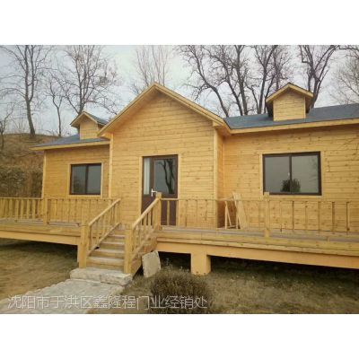 鋼結(jié)構(gòu)房屋造型（鋼結(jié)構(gòu)房屋的造型外觀優(yōu)勢） 全國鋼結(jié)構(gòu)廠 第4張