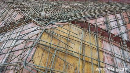 屋頂加固費用多少合適呢 結(jié)構(gòu)橋梁鋼結(jié)構(gòu)設(shè)計 第4張