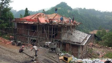 屋頂加固費用多少合適呢 結(jié)構(gòu)橋梁鋼結(jié)構(gòu)設(shè)計 第5張