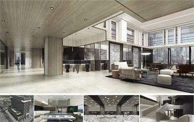 北京別墅設(shè)計(jì)師招聘信息最新(北京別墅設(shè)計(jì)師招聘) 裝飾家裝施工 第1張 北京別墅設(shè)計(jì)師招聘信息最新(北京別墅設(shè)計(jì)師招聘) 裝飾家裝施工 第1張