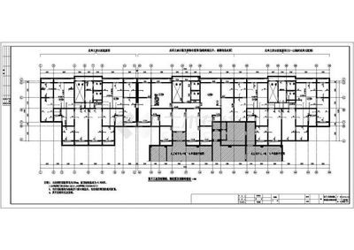 北京房屋結(jié)構(gòu)設(shè)計(jì)公司有哪些(北京房屋結(jié)構(gòu)設(shè)計(jì)公司) 結(jié)構(gòu)框架施工 第4張 北京房屋結(jié)構(gòu)設(shè)計(jì)公司有哪些(北京房屋結(jié)構(gòu)設(shè)計(jì)公司) 結(jié)構(gòu)框架施工 第4張