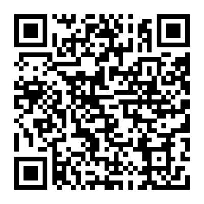 加油站鋼結(jié)構(gòu)罩棚安全隱患排查招標(biāo)