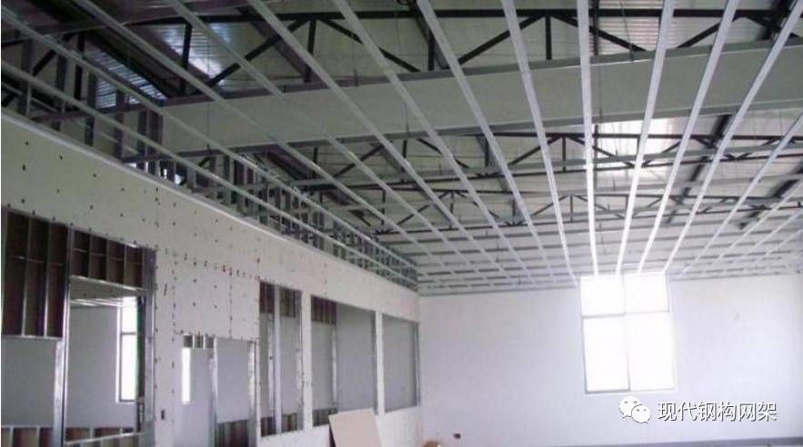 西寧led透明玻璃幕墻生產(chǎn)廠家電話（安裝西寧led透明玻璃幕墻需要多長時(shí)間？）