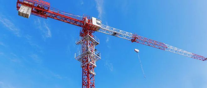 2021全國建筑鋼結(jié)構(gòu)行業(yè)大會 建筑方案施工 第2張