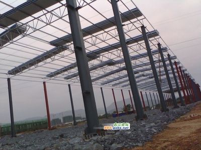 附近鋼結(jié)構有限公司電話(鋼結(jié)構公司聯(lián)系電話和相關信息) 結(jié)構電力行業(yè)施工 第5張 附近鋼結(jié)構有限公司電話(鋼結(jié)構公司聯(lián)系電話和相關信息) 結(jié)構電力行業(yè)施工 第5張