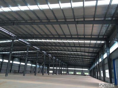 附近鋼結(jié)構有限公司電話(鋼結(jié)構公司聯(lián)系電話和相關信息) 結(jié)構電力行業(yè)施工 第4張 附近鋼結(jié)構有限公司電話(鋼結(jié)構公司聯(lián)系電話和相關信息) 結(jié)構電力行業(yè)施工 第4張