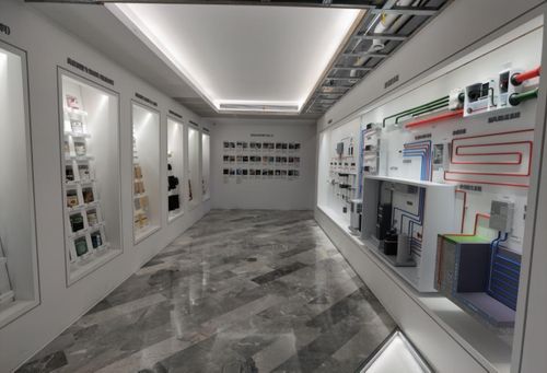 北京國際別墅設(shè)計展2021時間(尚層別墅裝飾第十九屆北京秋冬別墅設(shè)計展在海淀區(qū)天工大廈分會場盛大開啟) 北京網(wǎng)架設(shè)計 第5張 北京國際別墅設(shè)計展2021時間(尚層別墅裝飾第十九屆北京秋冬別墅設(shè)計展在海淀區(qū)天工大廈分會場盛大開啟) 北京網(wǎng)架設(shè)計 第5張