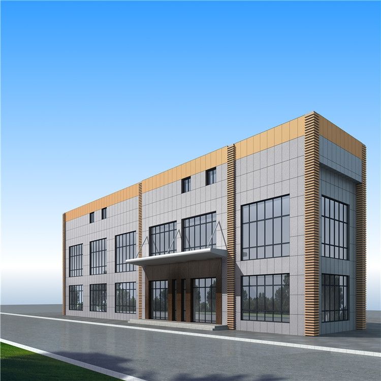 重力式擋土墻體積計(jì)算實(shí)例視頻（重力式擋土墻的使用壽命受哪些因素影響？） 北京鋼結(jié)構(gòu)設(shè)計(jì)問答