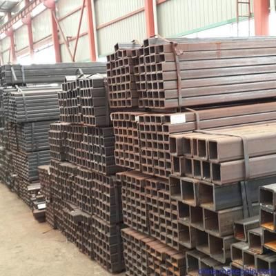 南山鋼材（“南山鋼材”是什么？） 結(jié)構(gòu)橋梁鋼結(jié)構(gòu)設(shè)計(jì) 第3張