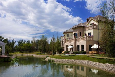 破壞承重墻歸誰管(破壞承重墻的行為會(huì)受到多方面的監(jiān)管和法律制裁) 鋼結(jié)構(gòu)鋼結(jié)構(gòu)螺旋樓梯施工 第1張 破壞承重墻歸誰管(破壞承重墻的行為會(huì)受到多方面的監(jiān)管和法律制裁) 鋼結(jié)構(gòu)鋼結(jié)構(gòu)螺旋樓梯施工 第1張