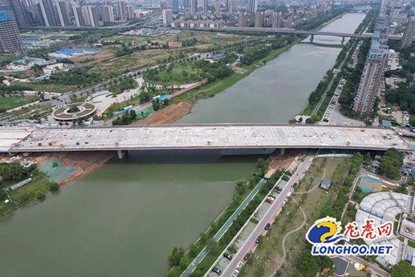 游樂設(shè)施種類（兒童游樂場的安全問題） 北京鋼結(jié)構(gòu)設(shè)計問答